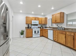 608 W G Street, Ontario CA 91762