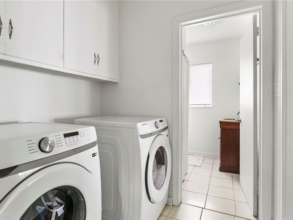 608 W G Street, Ontario CA 91762