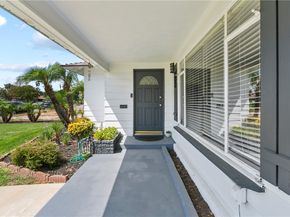 608 W G Street, Ontario CA 91762