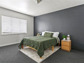 608 W G Street, Ontario CA 91762