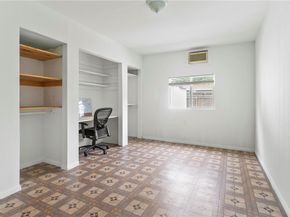 608 W G Street, Ontario CA 91762