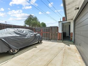 608 W G Street, Ontario CA 91762