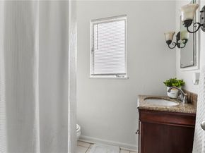 608 W G Street, Ontario CA 91762