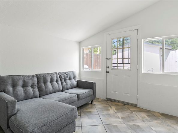 608 W G Street, Ontario CA 91762