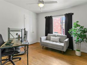 608 W G Street, Ontario CA 91762