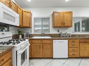 608 W G Street, Ontario CA 91762