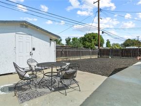 608 W G Street, Ontario CA 91762