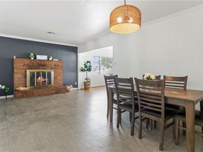 608 W G Street, Ontario CA 91762