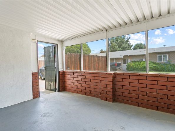 608 W G Street, Ontario CA 91762