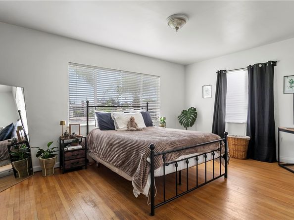 608 W G Street, Ontario CA 91762