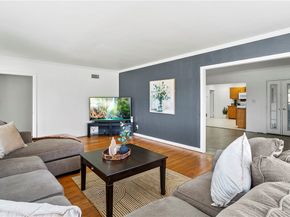 608 W G Street, Ontario CA 91762