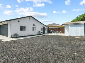 608 W G Street, Ontario CA 91762