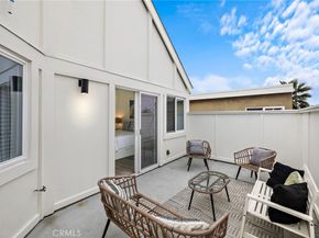 207 40th, Newport Beach CA 92663