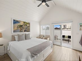 207 40th, Newport Beach CA 92663