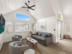 207 40th, Newport Beach CA 92663