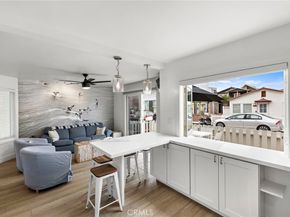 207 40th, Newport Beach CA 92663
