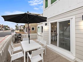 207 40th, Newport Beach CA 92663