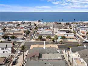 207 40th, Newport Beach CA 92663