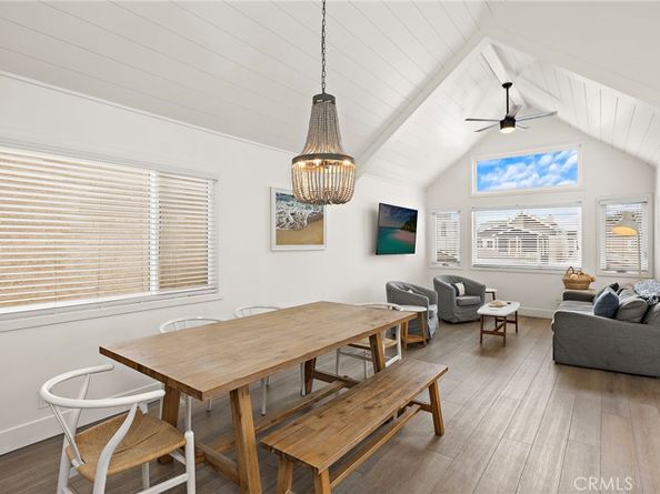 207 40th, Newport Beach CA 92663