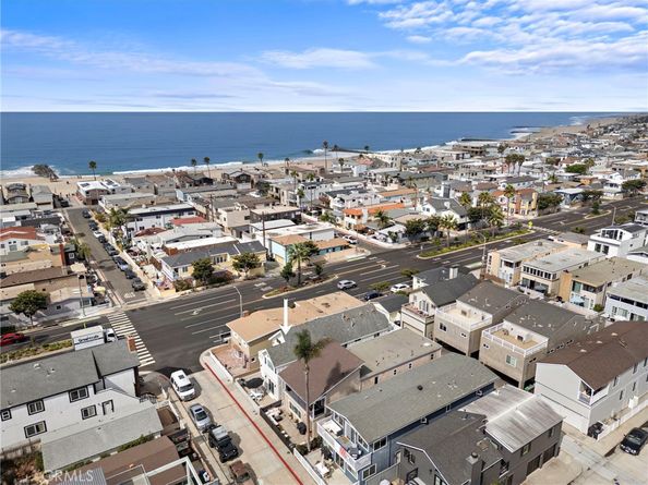 207 40th, Newport Beach CA 92663