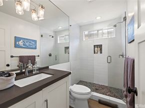 207 40th, Newport Beach CA 92663