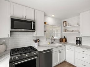 207 40th, Newport Beach CA 92663