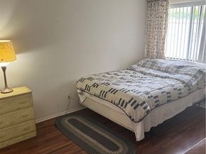 8932 Amador Circle 1309B, Huntington Beach CA 92646