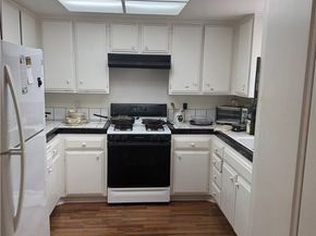 8932 Amador Circle 1309B, Huntington Beach CA 92646