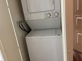 8932 Amador Circle 1309B, Huntington Beach CA 92646