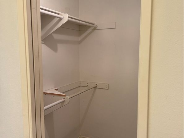 8932 Amador Circle 1309B, Huntington Beach CA 92646