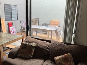 8932 Amador Circle 1309B, Huntington Beach CA 92646