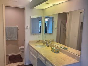 8932 Amador Circle 1309B, Huntington Beach CA 92646