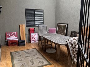 8932 Amador Circle 1309B, Huntington Beach CA 92646