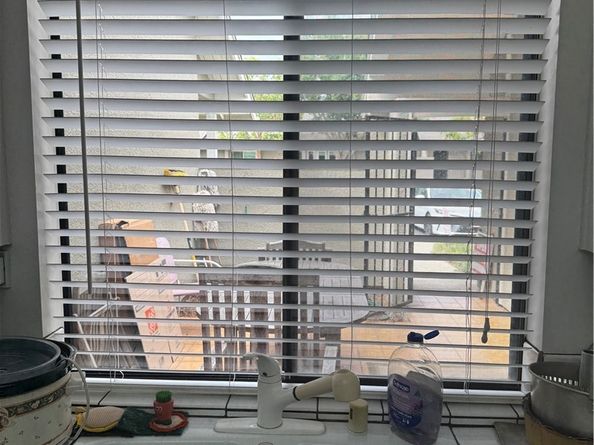 8932 Amador Circle 1309B, Huntington Beach CA 92646