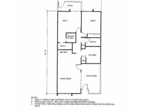 8932 Amador Circle 1309B, Huntington Beach CA 92646