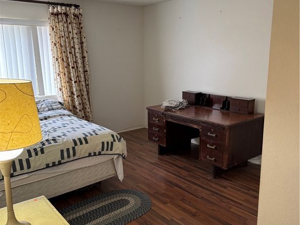 8932 Amador Circle 1309B, Huntington Beach CA 92646