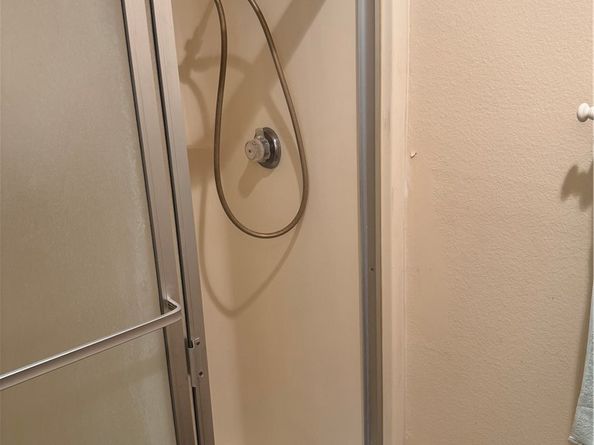 8932 Amador Circle 1309B, Huntington Beach CA 92646