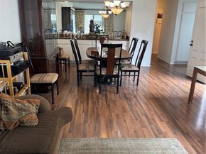 8932 Amador Circle 1309B, Huntington Beach CA 92646