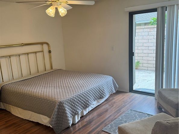 8932 Amador Circle 1309B, Huntington Beach CA 92646