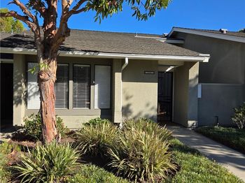 8932 Amador Circle