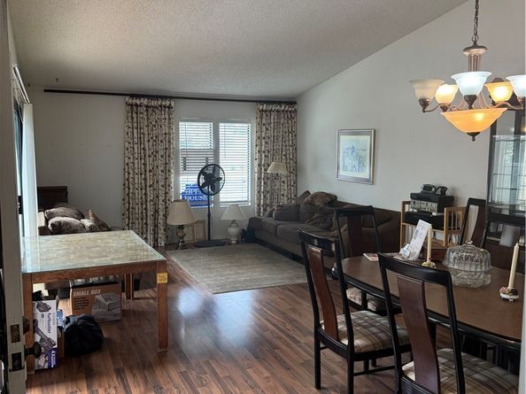 8932 Amador Circle 1309B, Huntington Beach CA 92646