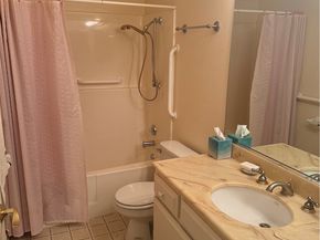 8932 Amador Circle 1309B, Huntington Beach CA 92646