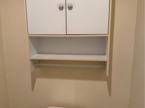 8932 Amador Circle 1309B, Huntington Beach CA 92646