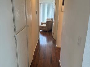 8932 Amador Circle 1309B, Huntington Beach CA 92646