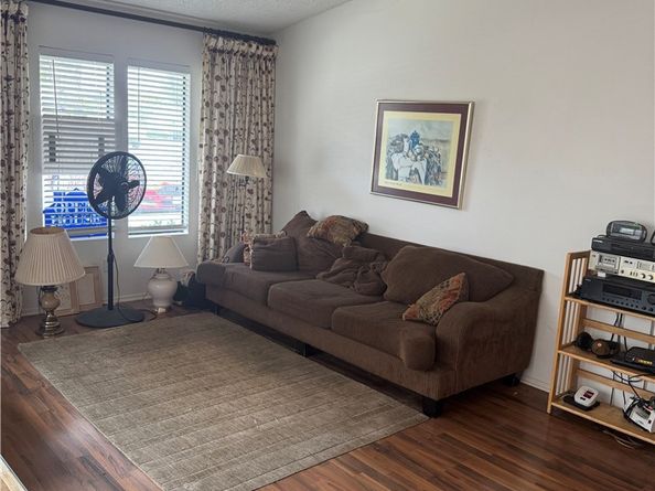 8932 Amador Circle 1309B, Huntington Beach CA 92646