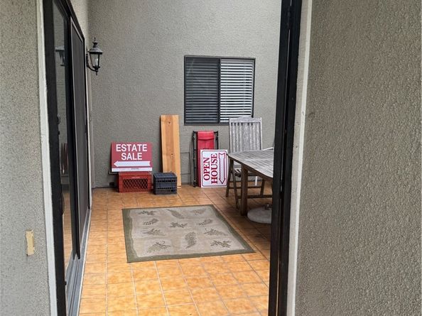 8932 Amador Circle 1309B, Huntington Beach CA 92646