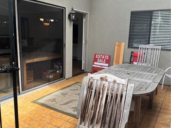 8932 Amador Circle 1309B, Huntington Beach CA 92646