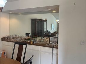 8932 Amador Circle 1309B, Huntington Beach CA 92646