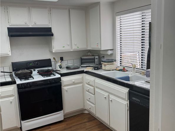 8932 Amador Circle 1309B, Huntington Beach CA 92646