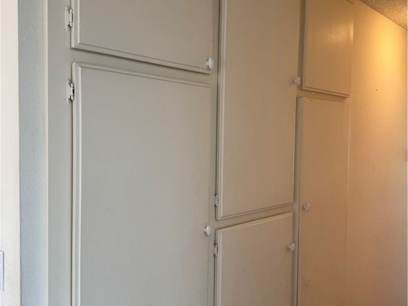 8932 Amador Circle 1309B, Huntington Beach CA 92646